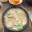 명성옥 - 전주시 덕진구 | 전주 아중리 맛집, 깊은 묵은지의 진짜 맛을 만난 곳명성옥 후기