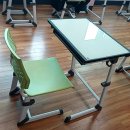 동래원예고등학교 | 수험생을 위한 동래 원예고등학교 소개