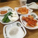 한촌설렁탕 등촌역점 이미지
