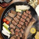 장미가든 부천점 이미지