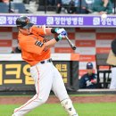 느낌 - 은평구 | 느낌