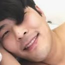 이젠자동차공업사 이미지