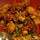 챠이797서래 이미지