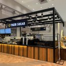 수원-0660 이미지