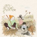 정춘