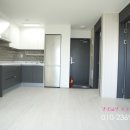 언남고등학교 이미지