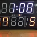 정자중학교 이미지