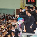 태호축사 이미지