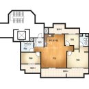 다은컴퍼니 이미지