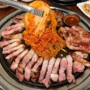 풍년숯불갈비 - 금천구 시흥대로92길 3 | 풍년숯불갈비