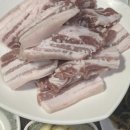 운문식당 이미지