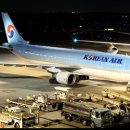 A300 이미지