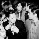 프라이드핏 이미지