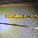 (유)돈대돈 이미지