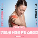 웨이트랩삼전역점 이미지
