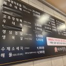 대패생각(신화명점) 이미지