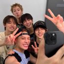 박달빗물배수펌프장 | [작업 후기]OOO방송국 기계설비 성능점검