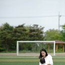 대구금계초등학교 이미지