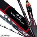 에스엠티 | [5% 할인] 다이와 극예 타코이카 EX AGS 스펙 및 가격 후기 총정리