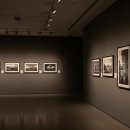 미학적사진 | 흑백의 미학: 사진작가 마이클 케나 전시회 후기