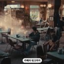 이즈광고