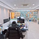 법무법인든든 이미지