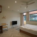 스테이 칠(stay chill) 이미지