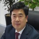 삼진공사 이미지