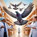 영등포21세기약국 이미지