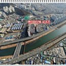 센텀리슈빌아파트 2단지 앞 이미지