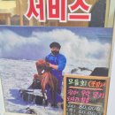 화동수산 | 강릉 주문진 수산시장 회 포장 화동 수산