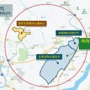 글로벌청주 이미지