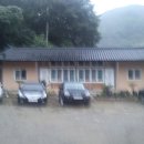솔바구산장 이미지