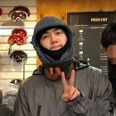 몬나니 이미지
