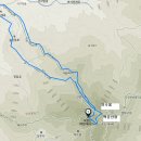 밤골샘터 이미지