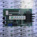 (주)현대전자산업