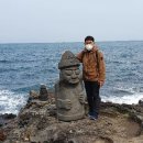 삼양검은모래해변 이미지