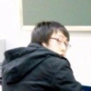 두치 이미지