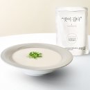 도가니탕 좋아하는 두팔이들 모여‼️ 마더킴 한우 도가니탕 600g x 3팩 17,900원 (무배) 이미지