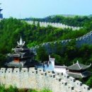 송대로R 이미지