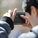 경기도지적발달장애인복지협회김포시지부 이미지