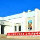 덕암농장 뉴스1
