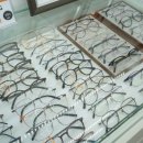 으뜸50 마산양덕점 이미지