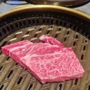 의왕생고기 | [의왕역 고기 맛집 정이감 방문후기] 프리미엄 생고기 및 한우 등심