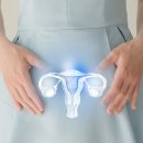 여성노화와 건강관리법 이미지