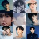 요섭농장 이미지