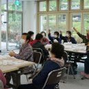 영강동 어울림센터 이미지