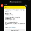 화정동메밀꽃필무렵 이미지