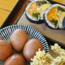 쌍미천로155번길 21~쌍미천로 155 이미지