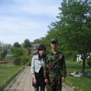 (주)재승